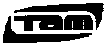 TAM