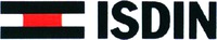 ISDIN