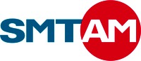 SMTAM