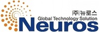 Global Technology Solution Neuros