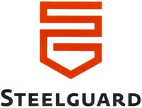 STEELGUARD