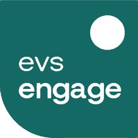 evs engage