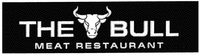 THE BULL MEAT RESTAURANT