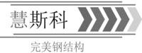 Hui Si Ke Wan Mei Gang Jie Gou