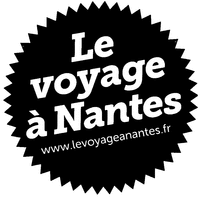 Le voyage à Nantes www.levoyageanantes.fr