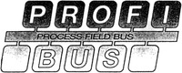PROFI BUS PROCESS FIELD BUS