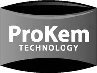 ProKem TECHNOLOGY