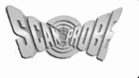 SCANPROBE