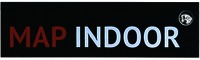 MAP INDOOR