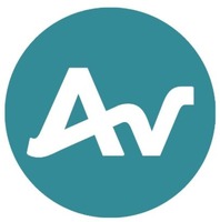AV