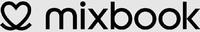 mixbook