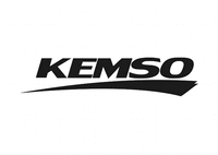 KEMSO