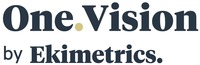 One.Vision by Ekimetrics.
