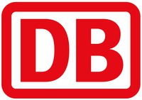 DB