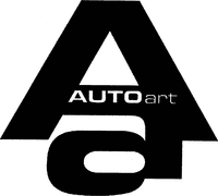 AUTOart