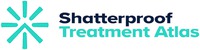 Shatterproof Treatment Atlas