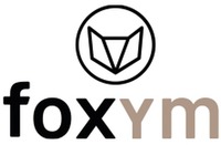 foxym