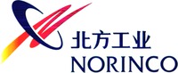 NORINCO