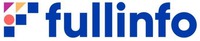 fullinfo