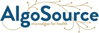 AlgoSource microalgae for health