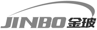 JINBO