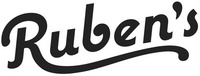 Ruben's