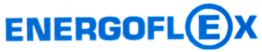 ENERGOFLEX