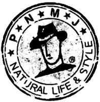 PNMJ NATURAL LIFE & STYLE