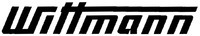 Wittmann