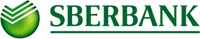SBERBANK