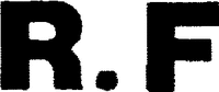 R.F