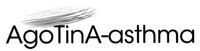 AgoTinA-asthma