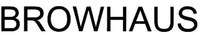 BROWHAUS