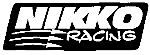 NIKKO RACING