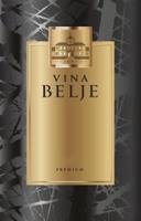 VINA BELJE PREMIUM