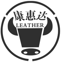 LEATHER