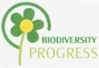 BIODIVERSITY PROGRESS
