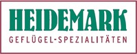 HEIDEMARK GEFLÜGEL-SPEZIALITÄTEN