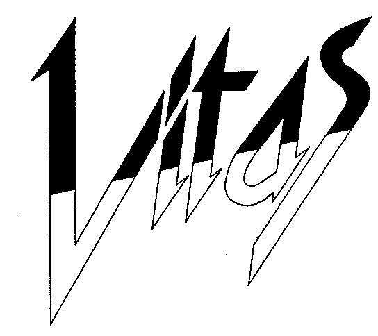 Vitas