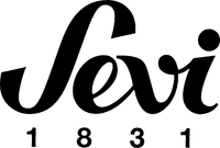 Sevi 1831