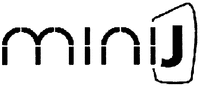 minij