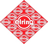 elring