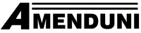AMENDUNI