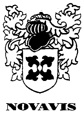 NOVAVIS