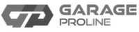 GP GARAGE PROLINE