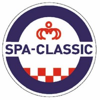 SPA-CLASSIC