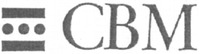 CBM