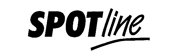 SPOTline