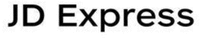 JD Express