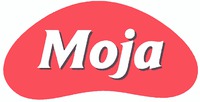 Moja